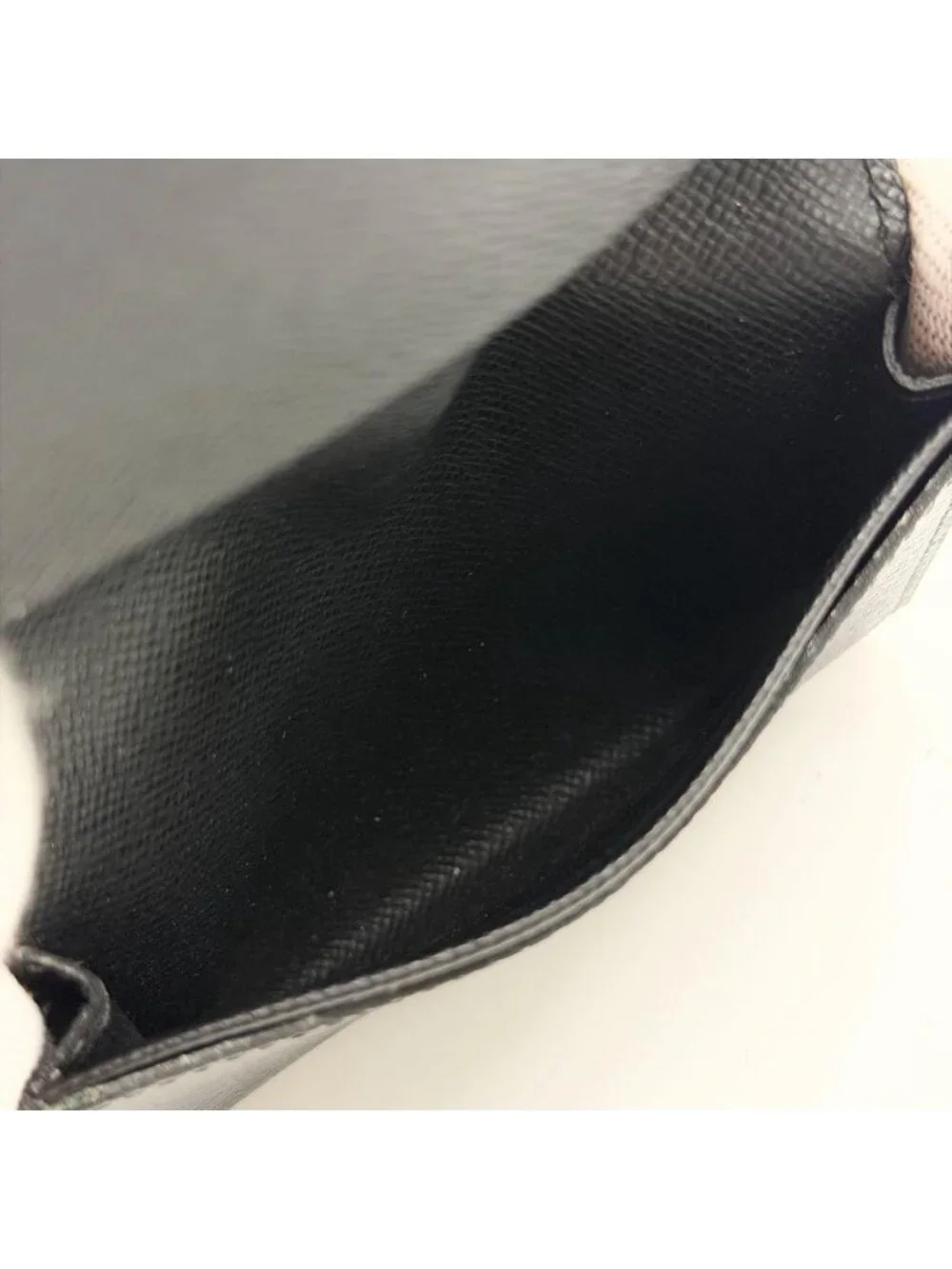Louis Vuitton brand louis